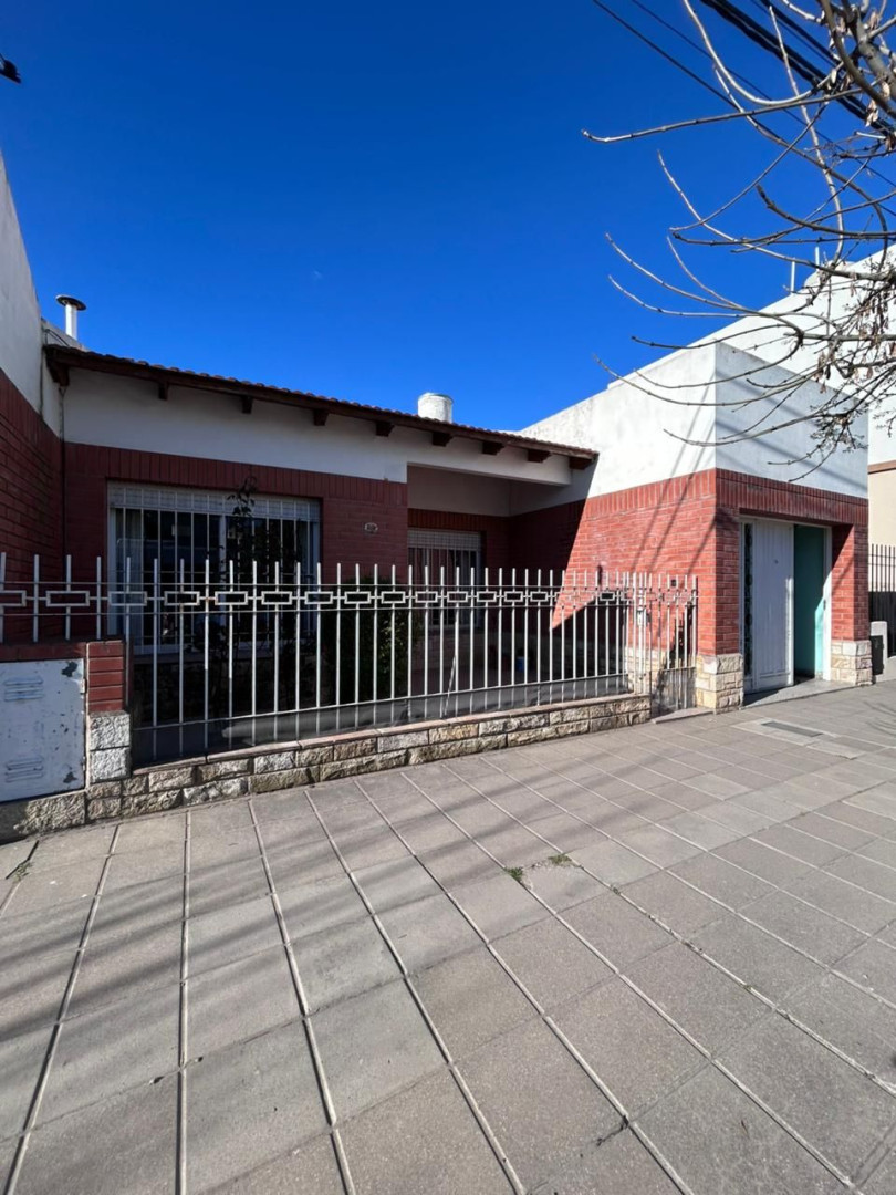 Casa en Venta en Guemes 1575,  Bahía Blanca - Bahía Blanca Propiedades | SITIO OFICIAL l
