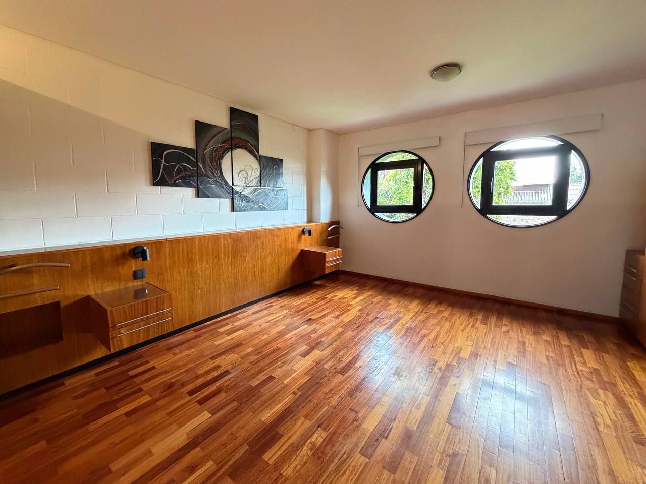 Casa en Alquiler en Fitz Roy 800, Macrocentro, Bahía Blanca - Bahía Blanca Propiedades | SITIO OFICIAL l