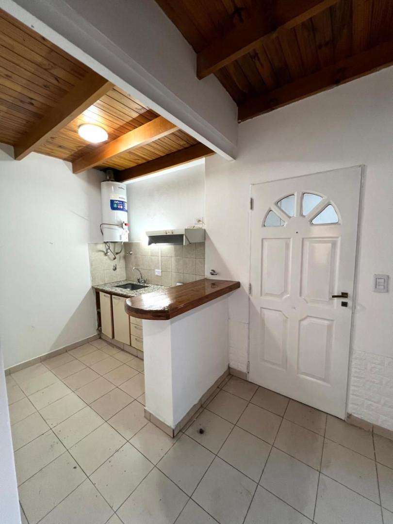 Departamento Interno en Alquiler en Zelarrayan 770, Macrocentro, Bahía Blanca - Bahía Blanca Propiedades | SITIO OFICIAL l