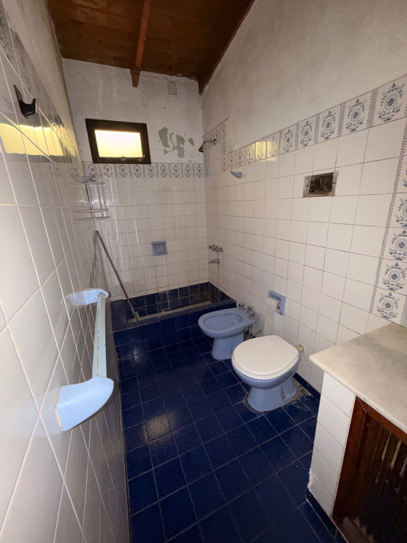 Departamento Interno en Venta en Berutti 1178, Pedro Pico, Bahía Blanca - Bahía Blanca Propiedades | SITIO OFICIAL l