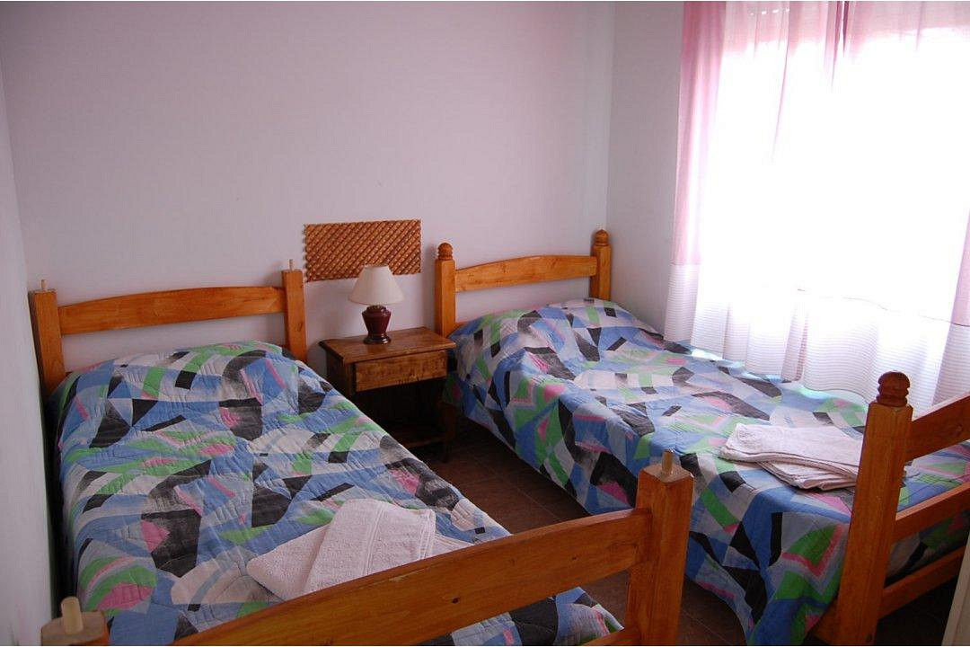 Hotel en Venta   Monte Hermoso - Bahía Blanca Propiedades | SITIO OFICIAL l