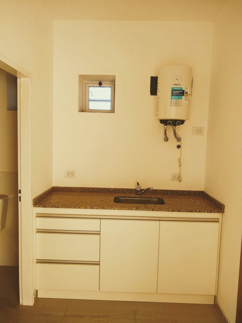 Local en Alquiler en Avenida Cabrera 4500, Molina Campos, Bahía Blanca - Bahía Blanca Propiedades | SITIO OFICIAL l