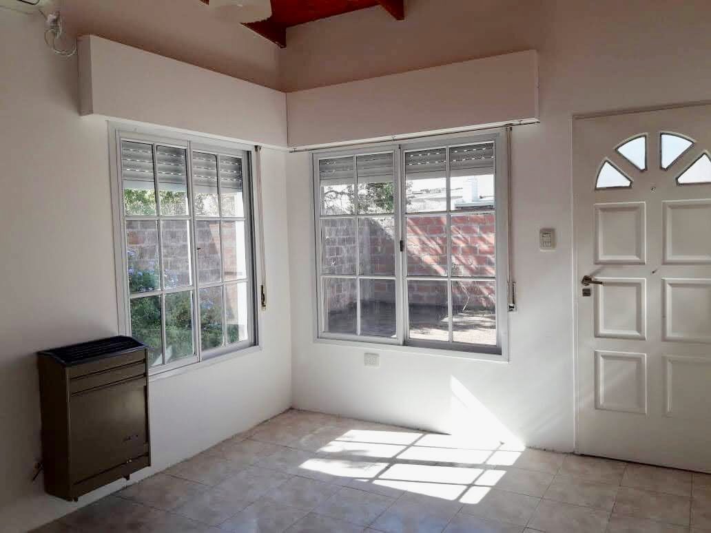 Casa en Venta   Bahía Blanca - Bahía Blanca Propiedades | SITIO OFICIAL l