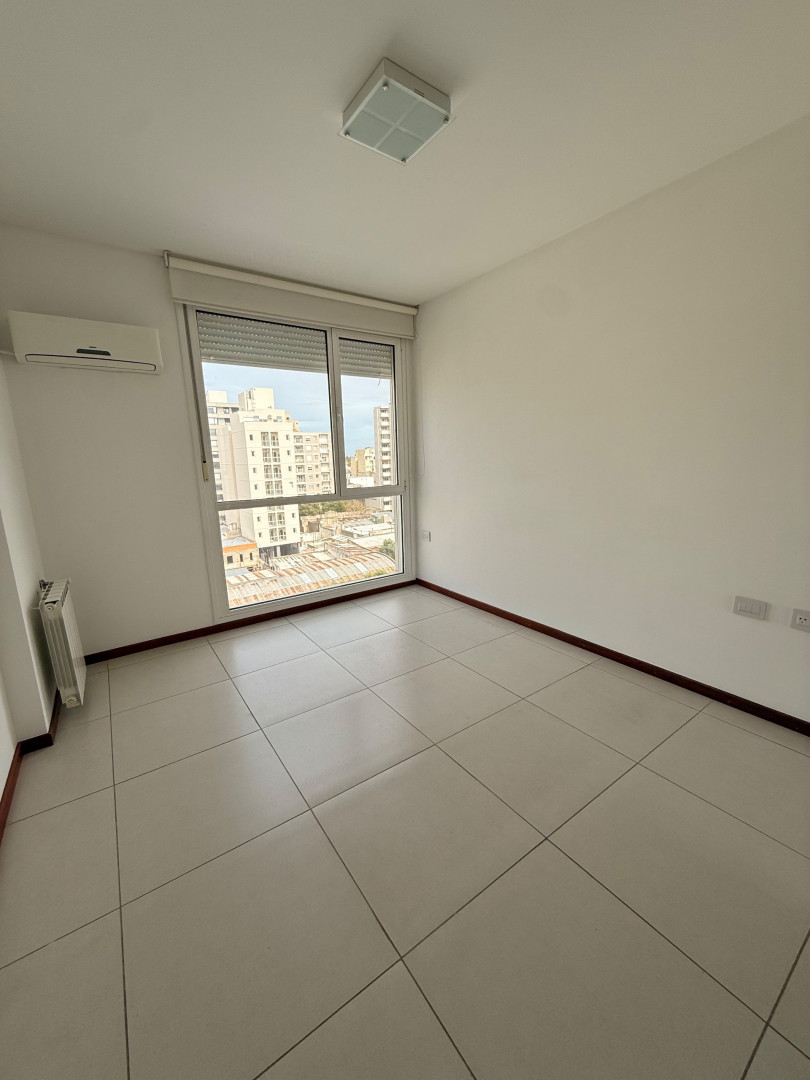 Departamento en Alquiler en Guemes 148, Centro, Bahía Blanca - Bahía Blanca Propiedades | SITIO OFICIAL l