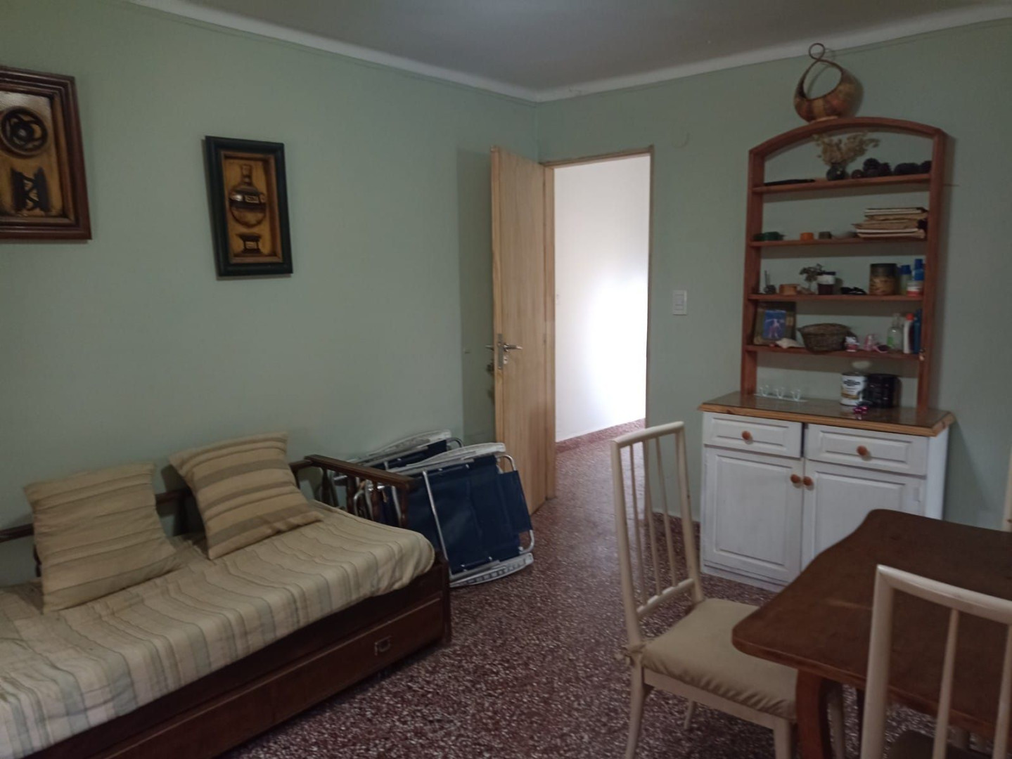Departamento en Venta en Río Asunción 151 , Centro, Monte Hermoso - Bahía Blanca Propiedades | SITIO OFICIAL l