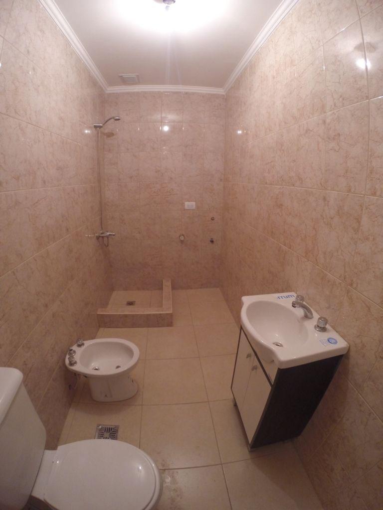 Departamento en Venta en Florida 381 P 1,  Bahía Blanca - Bahía Blanca Propiedades | SITIO OFICIAL l