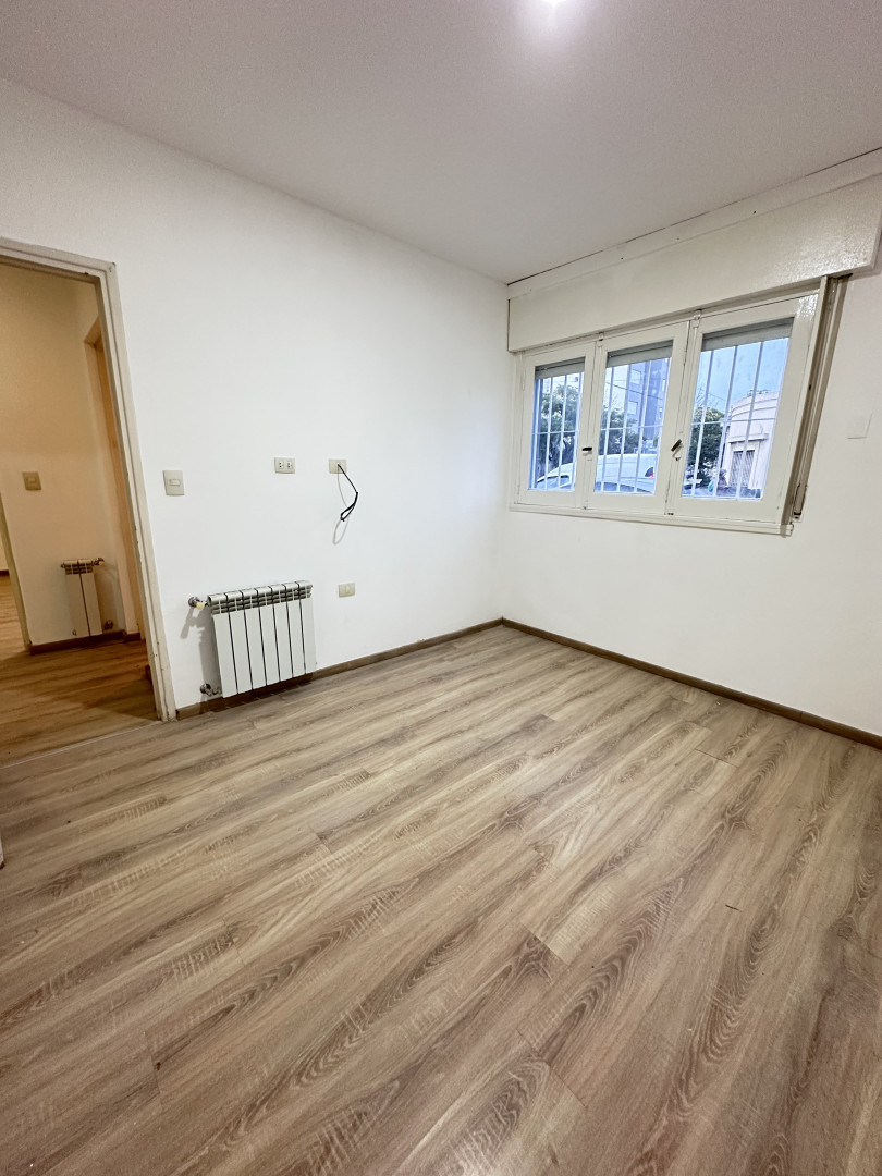 Casa en Venta en Donado Y Angel Brunel , Centro, Bahía Blanca - Bahía Blanca Propiedades | SITIO OFICIAL l