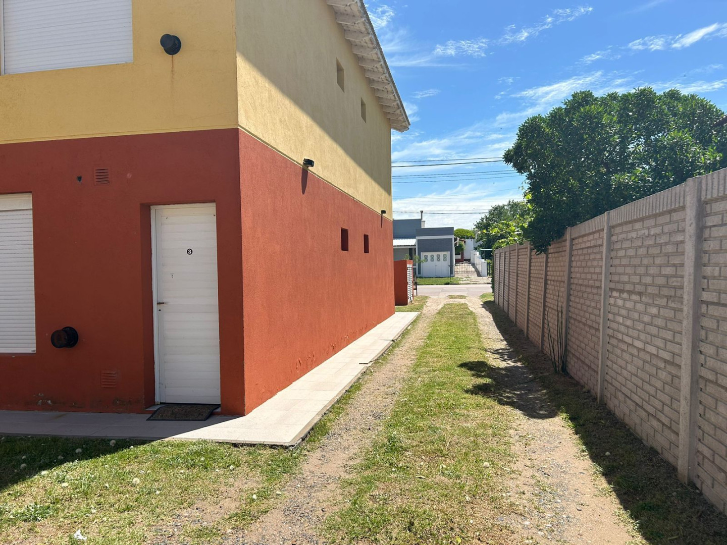 Duplex en Venta en Sansot 337, Monte del Este, Monte Hermoso - Bahía Blanca Propiedades | SITIO OFICIAL l