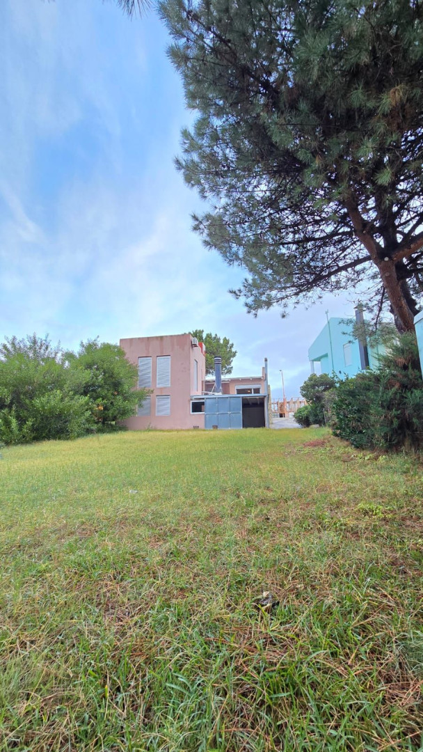 Casa en Venta en San Lorenzo 654, Monte del Este, Monte Hermoso - Bahía Blanca Propiedades | SITIO OFICIAL l