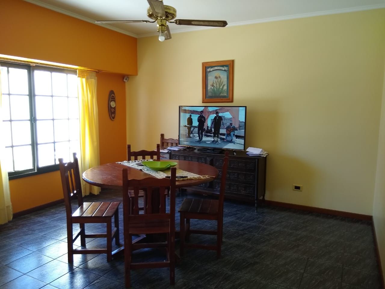 Casa en Venta en MONTEVIDEO 1250,  Bahía Blanca - Bahía Blanca Propiedades | SITIO OFICIAL l