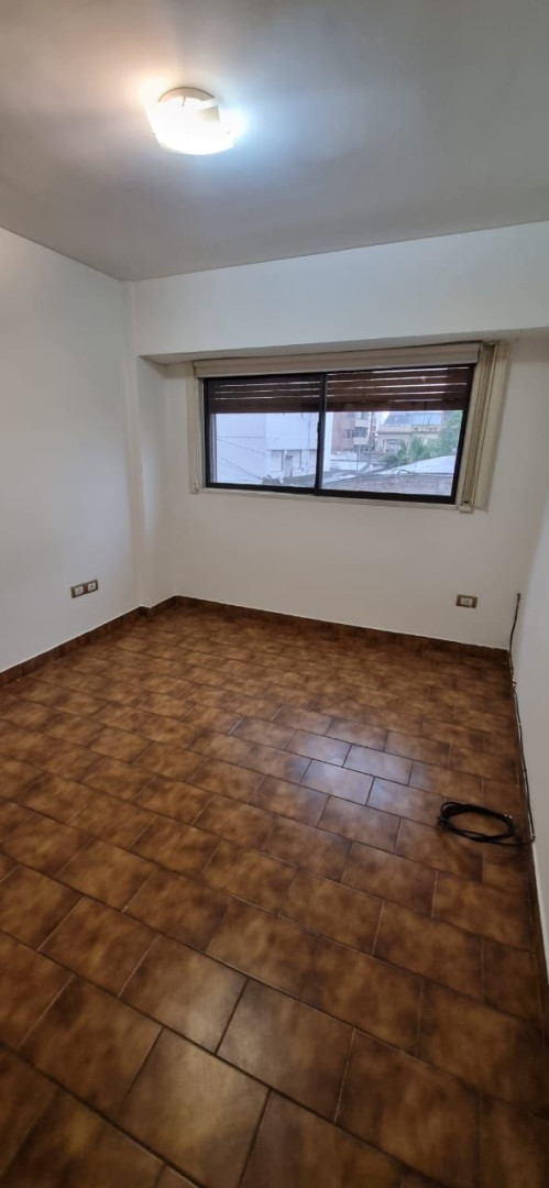 Departamento en Alquiler en Lamadrid 100, Centro, Bahía Blanca - Bahía Blanca Propiedades | SITIO OFICIAL l