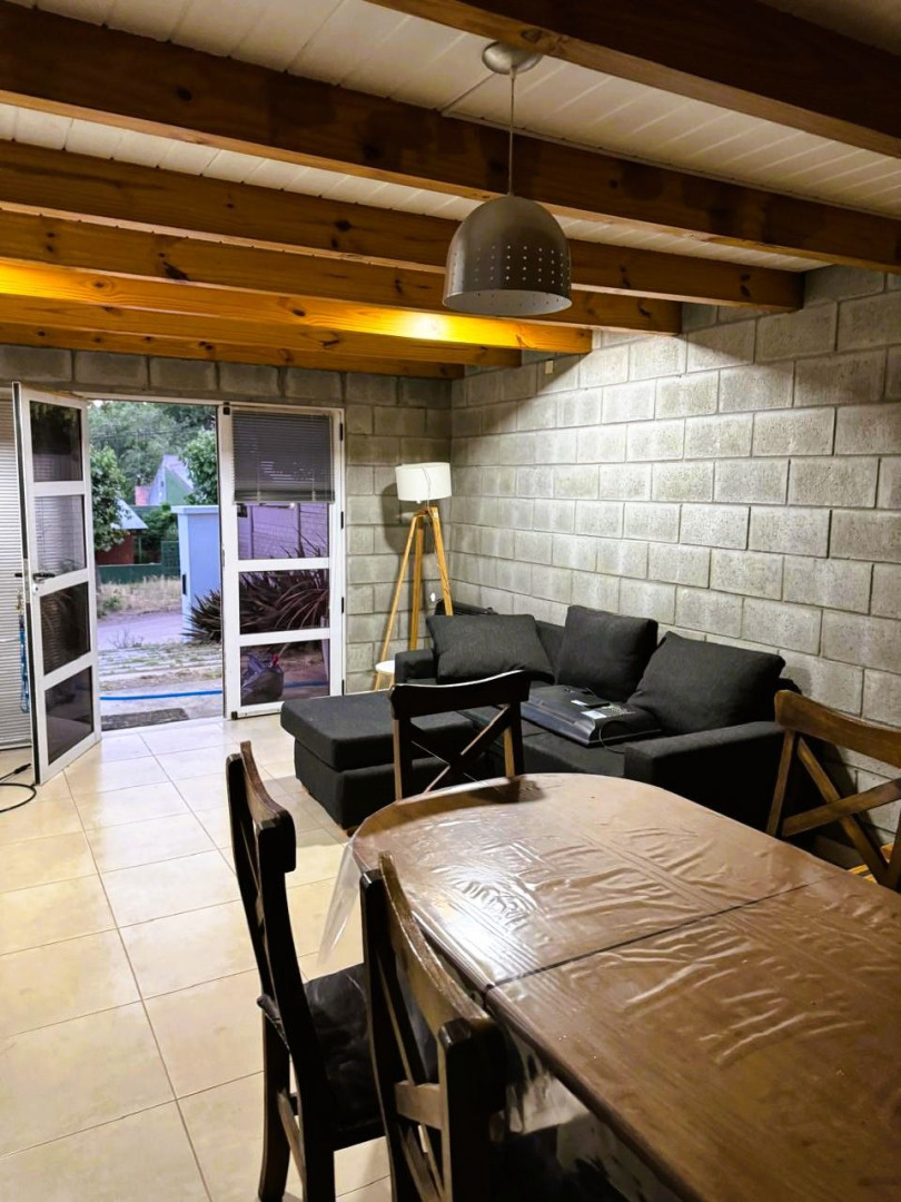 Casa en Venta en Rio Juramento Y Campetella, Dufaur, Monte Hermoso - Bahía Blanca Propiedades | SITIO OFICIAL l