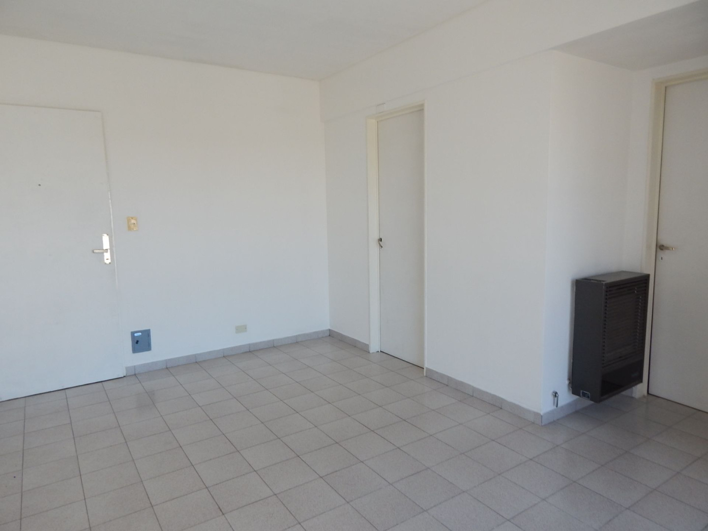 Departamento en Venta en Guemes 154, Centro, Bahía Blanca - Bahía Blanca Propiedades | SITIO OFICIAL l
