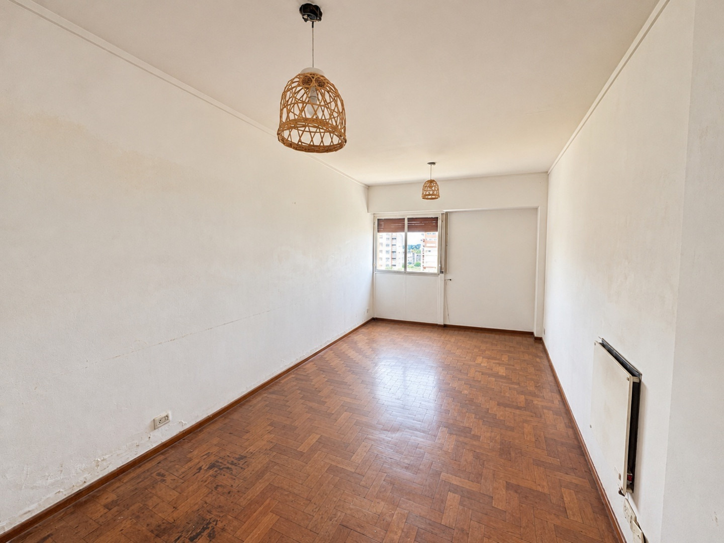Departamento en Venta en Zelarrayan 317, Centro, Bahía Blanca - Bahía Blanca Propiedades | SITIO OFICIAL l