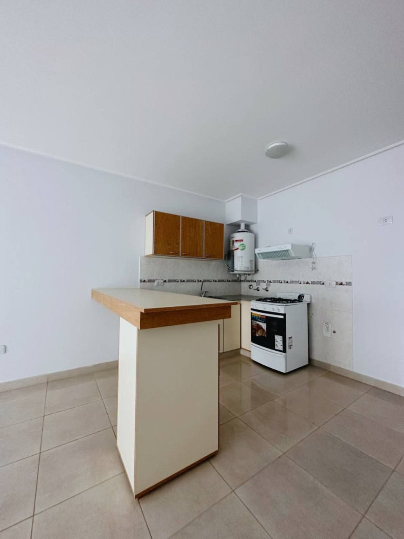 Departamento en Venta en Vieytes 1140, Pacifico, Bahía Blanca - Bahía Blanca Propiedades | SITIO OFICIAL l