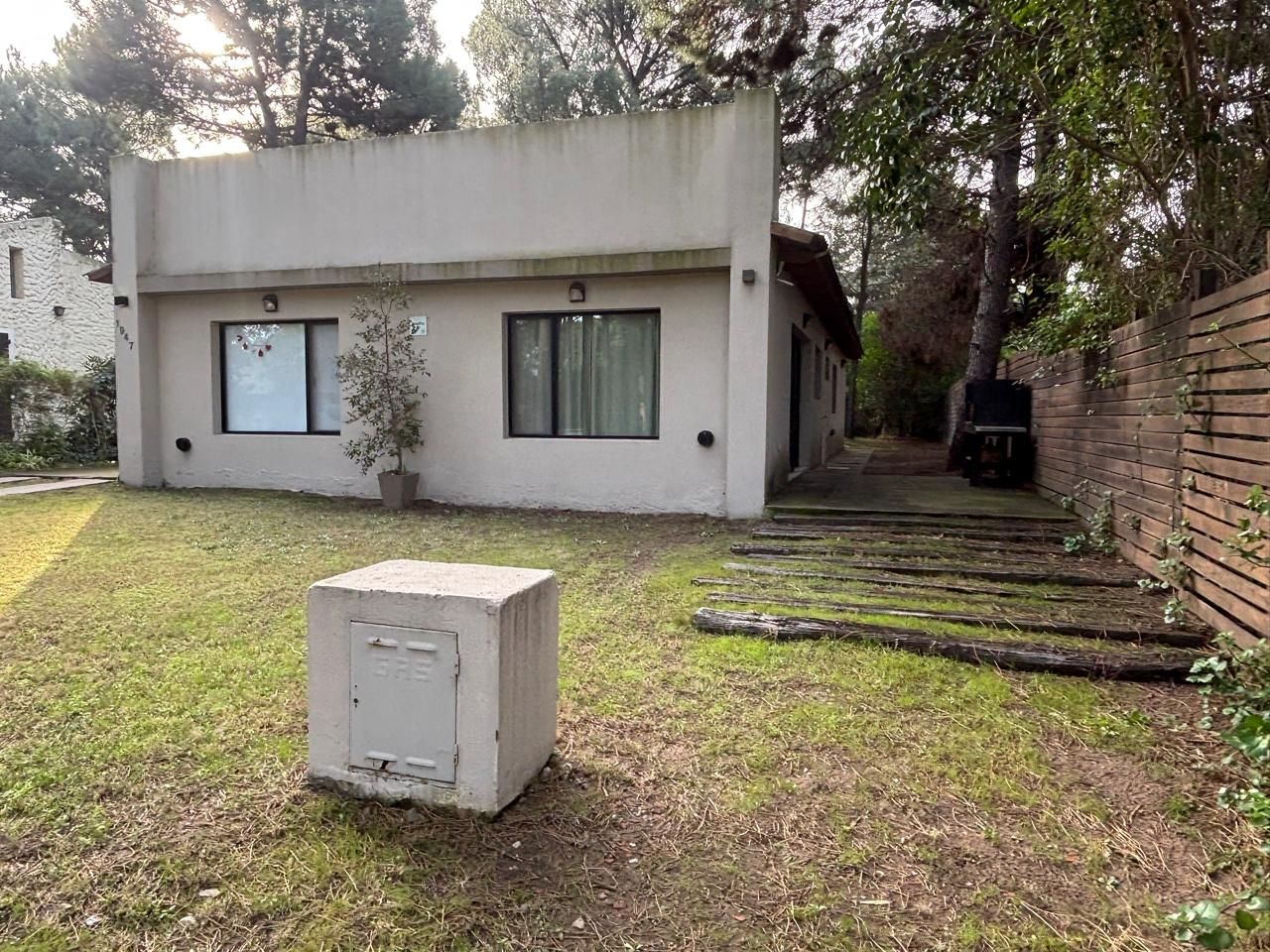 Casa en Venta en Las Corvinas 1947, Las Dunas, Monte Hermoso - Bahía Blanca Propiedades | SITIO OFICIAL l