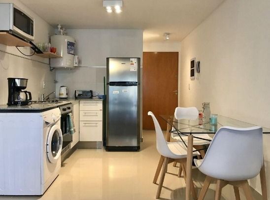 Departamento en Venta en ESTADO DE ISRAEL 4500, Palermo, CABA - Bahía Blanca Propiedades | SITIO OFICIAL l