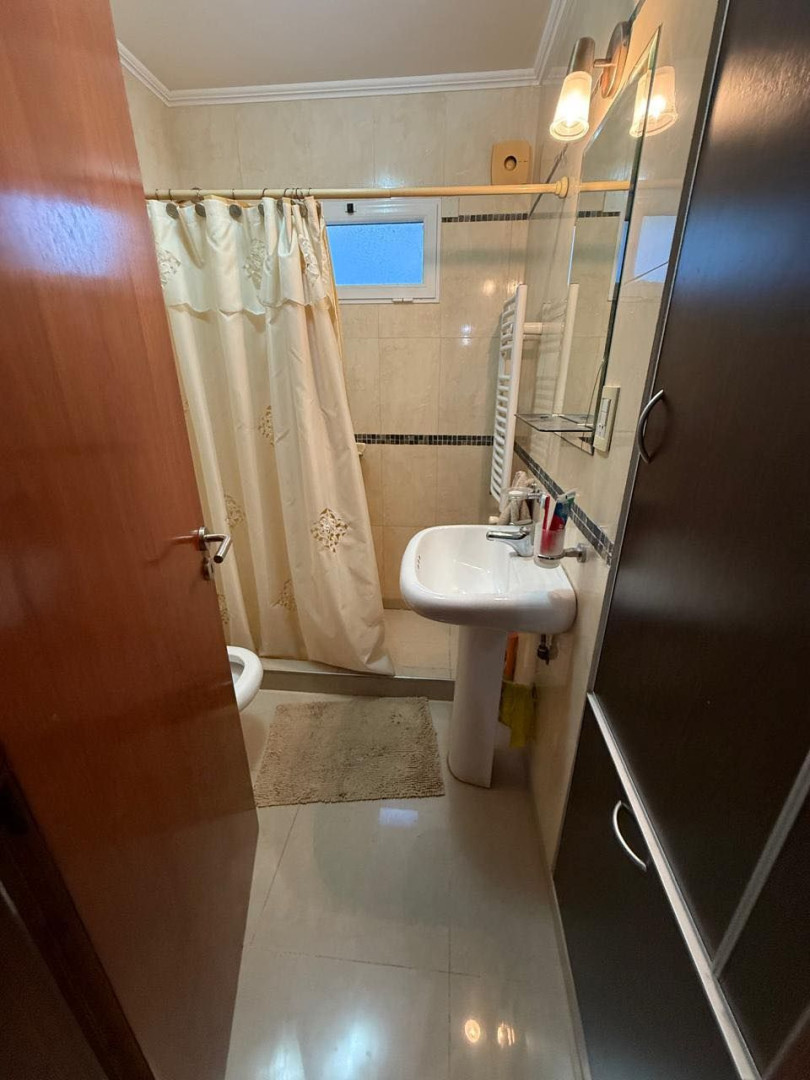 Casa + Departamento en Venta en Del Pejerrey 1936, Las Dunas, Monte Hermoso - Bahía Blanca Propiedades | SITIO OFICIAL l