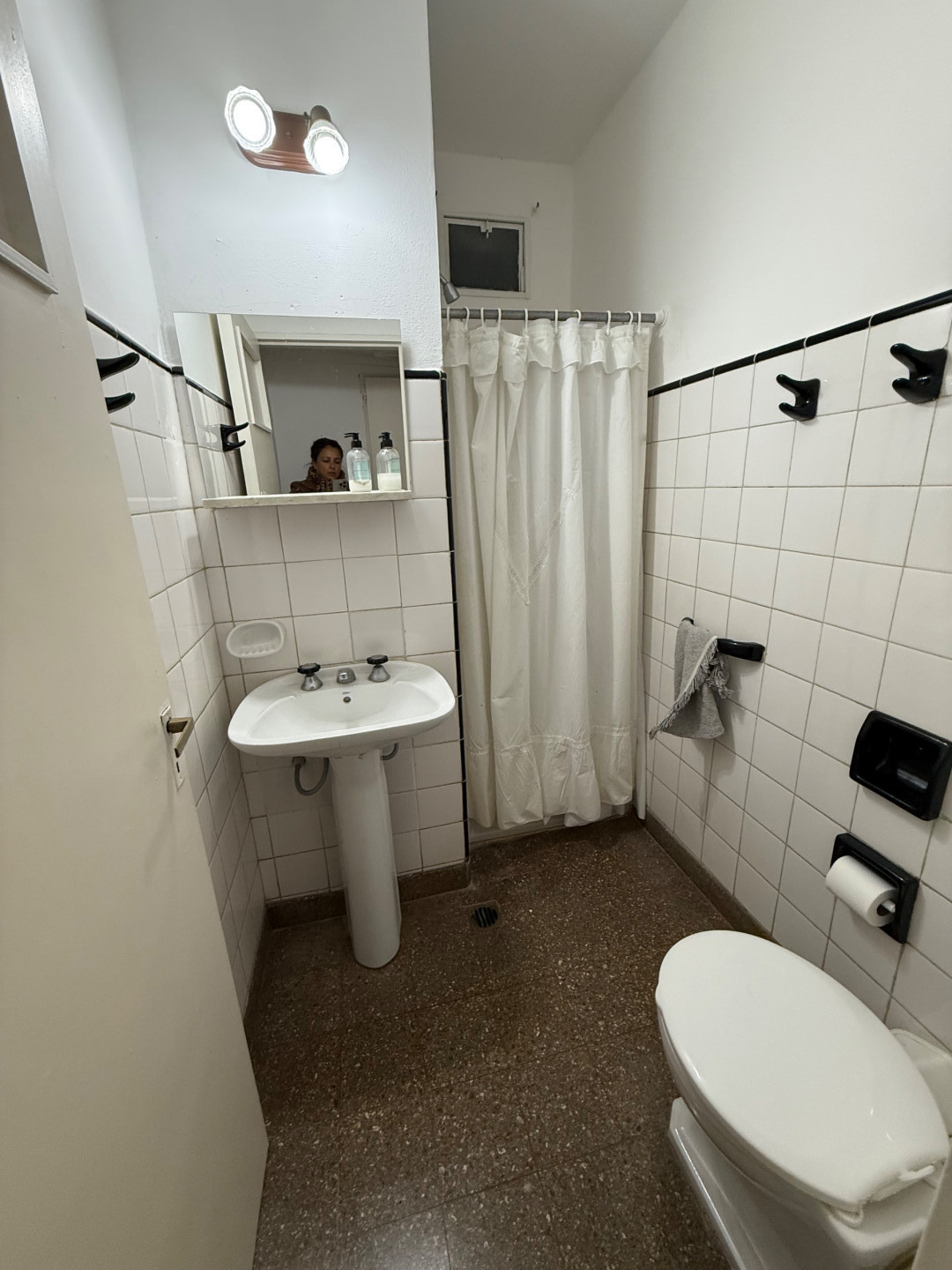 Hotel en Venta en Avenida San Martin,  Puan - Bahía Blanca Propiedades | SITIO OFICIAL l