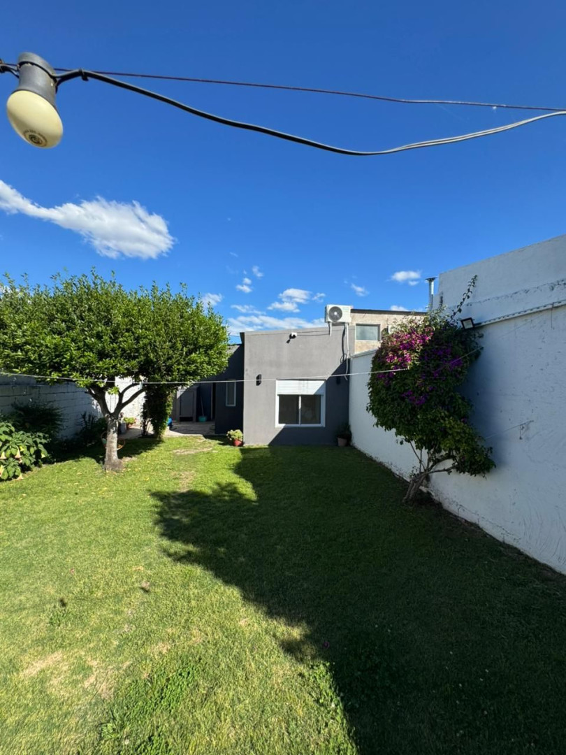 Casa en Venta en Tarapaca 1945, Villa Rosas, Bahía Blanca - Bahía Blanca Propiedades | SITIO OFICIAL l