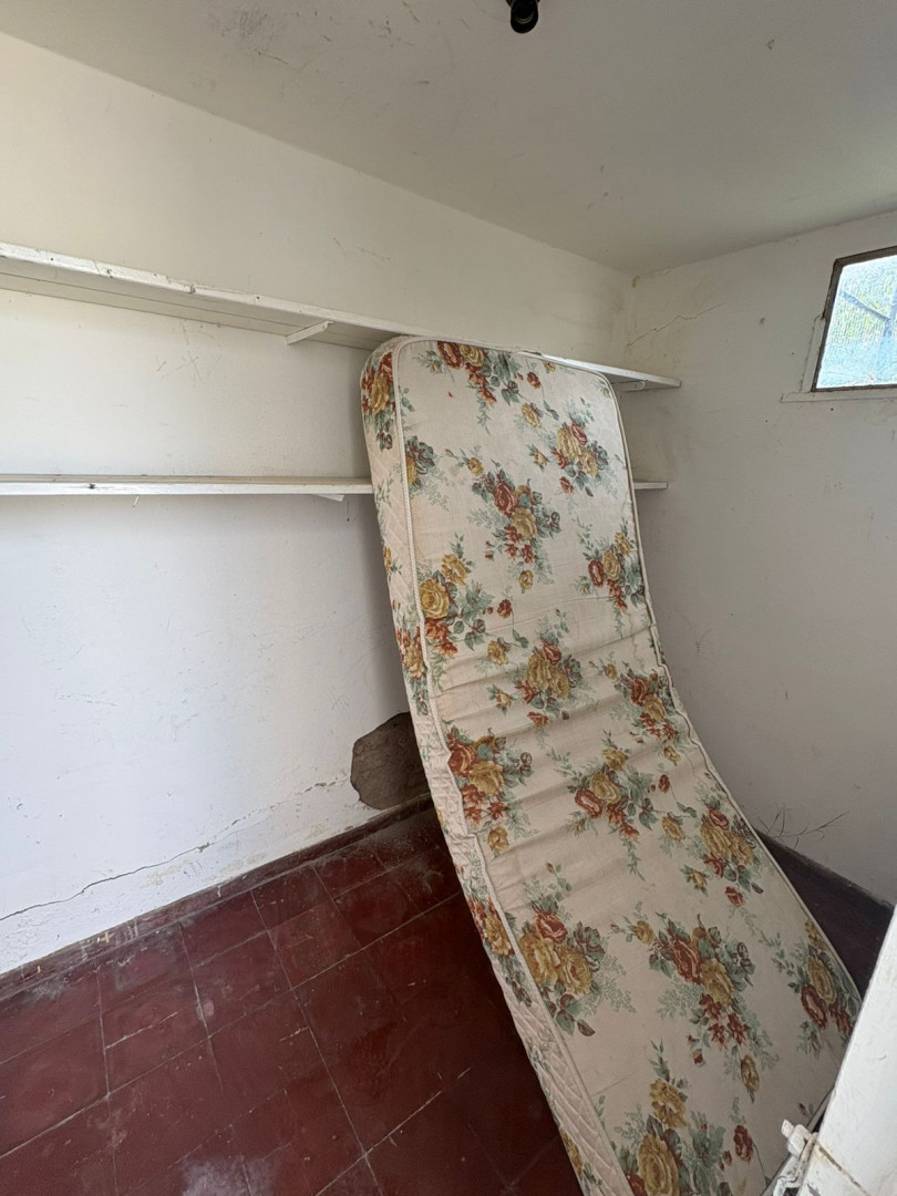 Casa en Venta en Italia 656,  Bahía Blanca - Bahía Blanca Propiedades | SITIO OFICIAL l