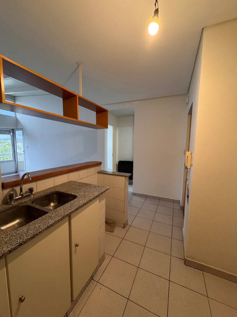 Departamento en Alquiler en Ángel Brunel 532,  Bahía Blanca - Bahía Blanca Propiedades | SITIO OFICIAL l