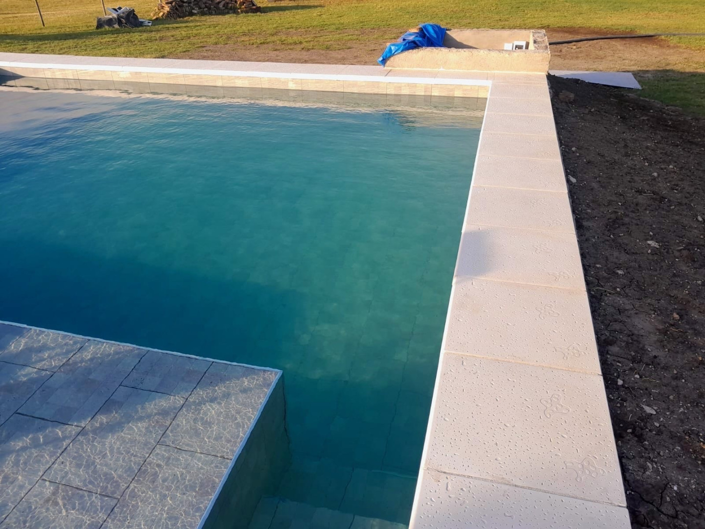 Casa en Venta en Alferez Mansilla 700,  Coronel Pringles - Bahía Blanca Propiedades | SITIO OFICIAL l