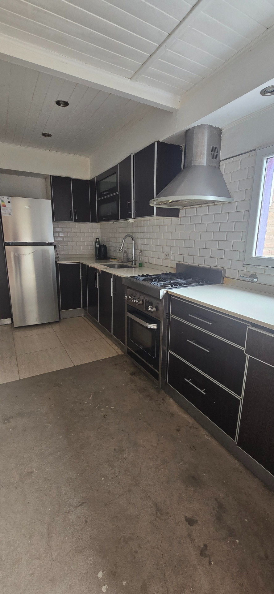 Casa en Venta en Gastañaga 3000, Villa Hipodromo, Bahía Blanca - Bahía Blanca Propiedades | SITIO OFICIAL l