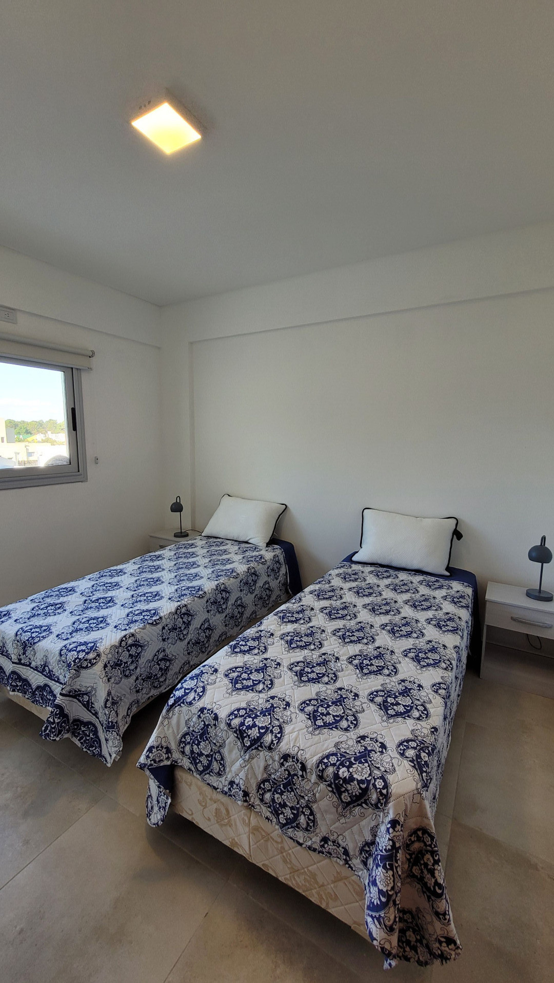 Departamento  - por Día en Las Gaviotas 324, Monte del Este, Monte Hermoso - Bahía Blanca Propiedades | SITIO OFICIAL l