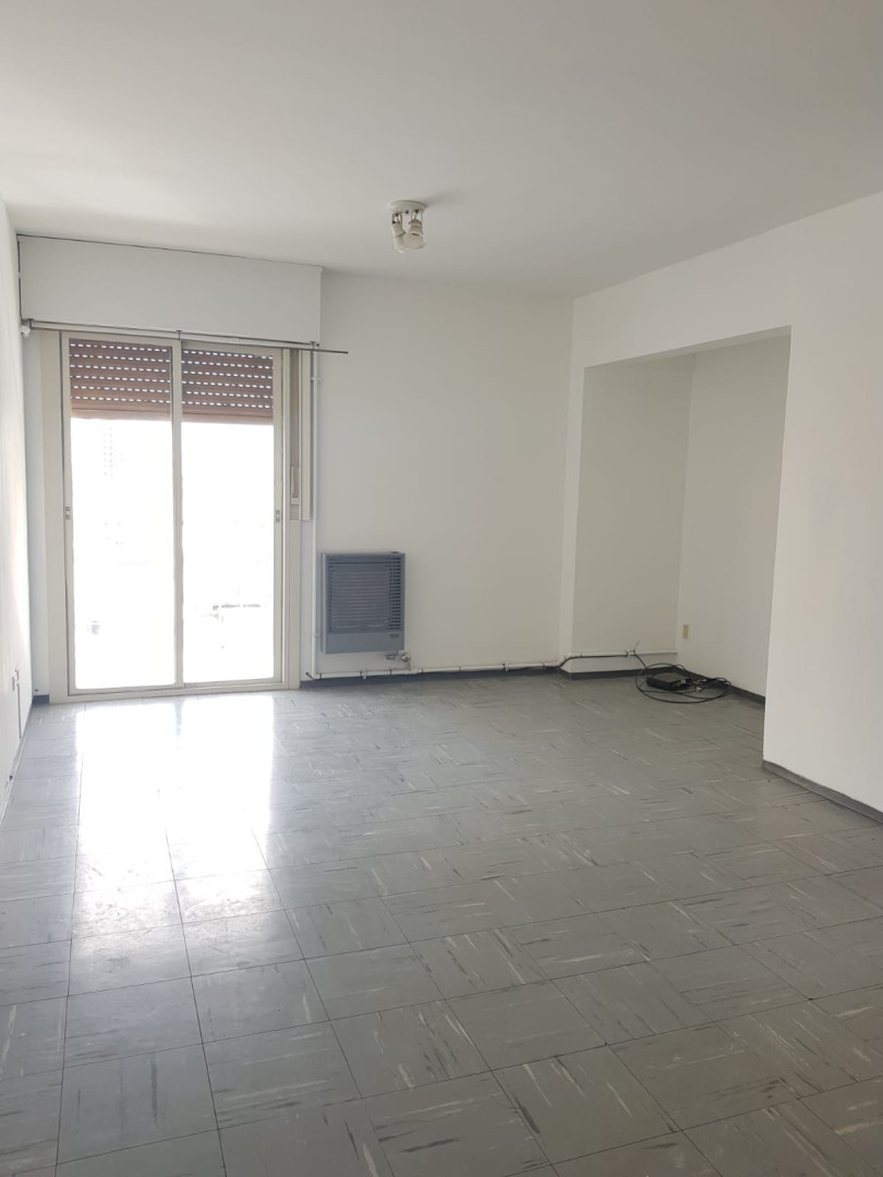 Departamento en Venta en Salta 40, Macrocentro, Bahía Blanca - Bahía Blanca Propiedades | SITIO OFICIAL l