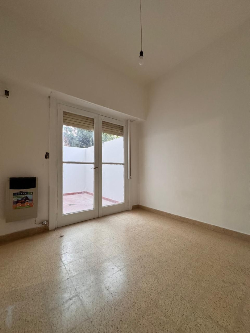 Departamento en Alquiler en TERRADA 184, Centro, Bahía Blanca - Bahía Blanca Propiedades | SITIO OFICIAL l