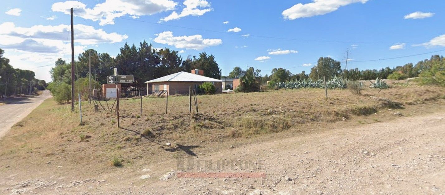 Terreno en Venta en Mariano Reynal 3500, San Carlos, Bahía Blanca - Bahía Blanca Propiedades | SITIO OFICIAL l
