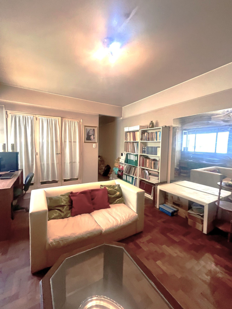 Departamento en Venta en Alsina 162, Centro, Bahía Blanca - Bahía Blanca Propiedades | SITIO OFICIAL l