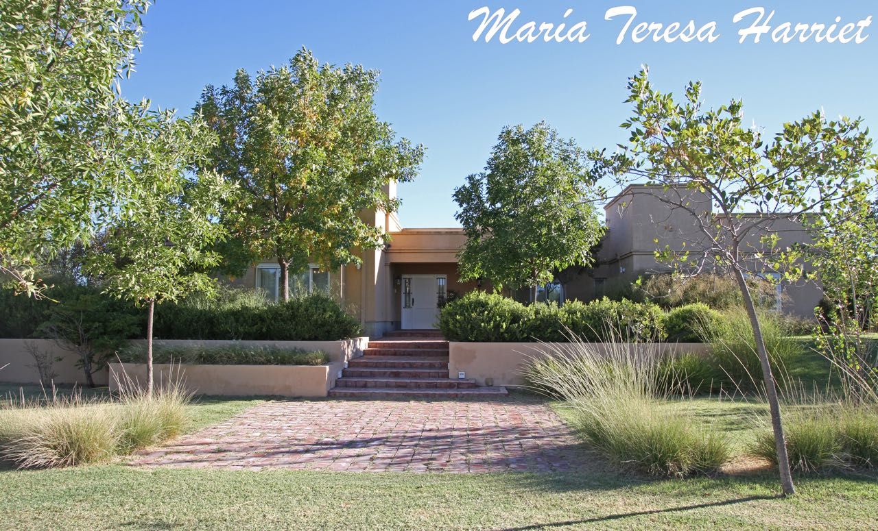 Casa en Venta en Florida 3300,  Bahía Blanca - Bahía Blanca Propiedades | SITIO OFICIAL l