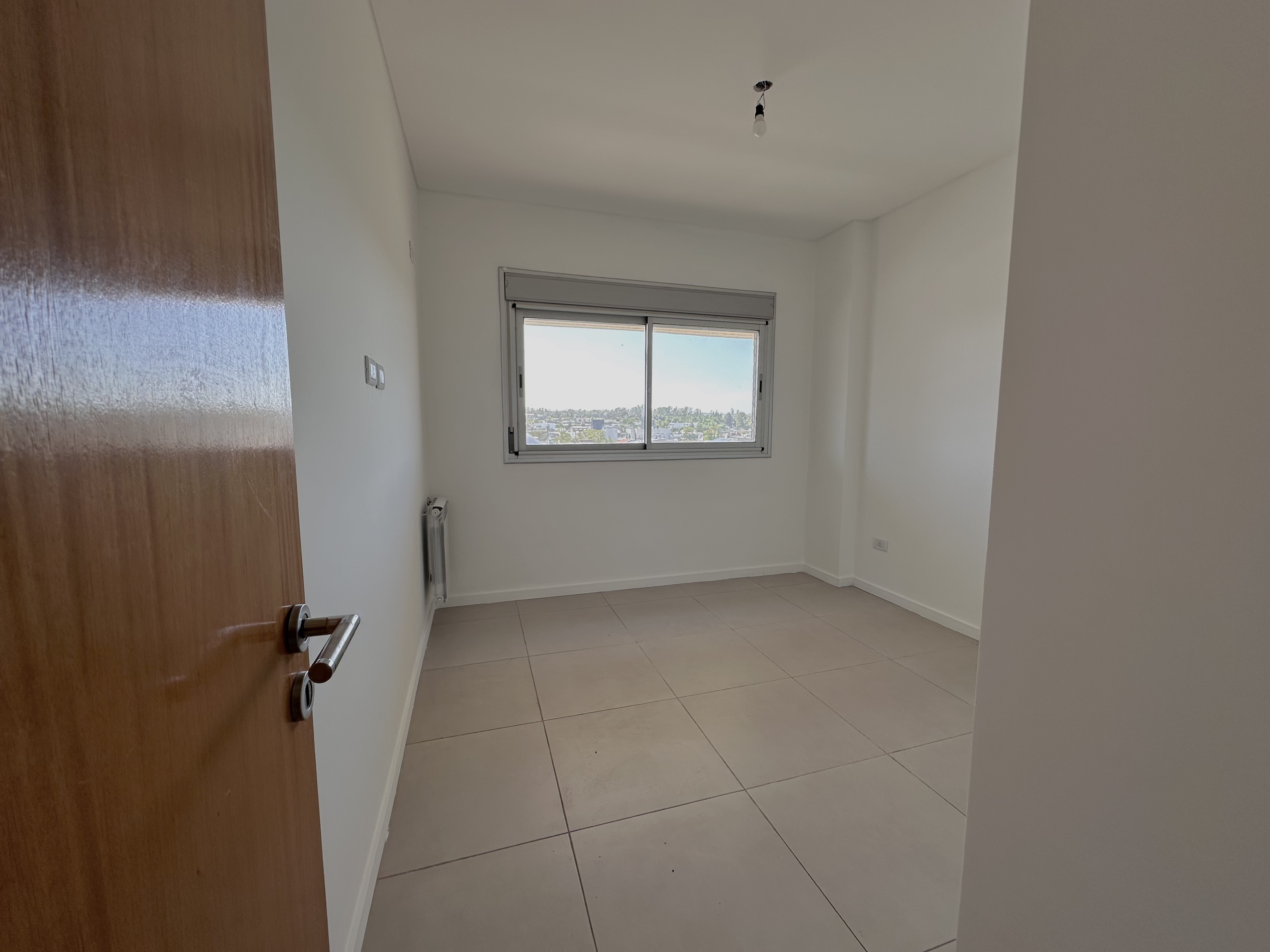 Departamento en Venta en Dorrego 512, Macrocentro, Bahía Blanca - Bahía Blanca Propiedades | SITIO OFICIAL l