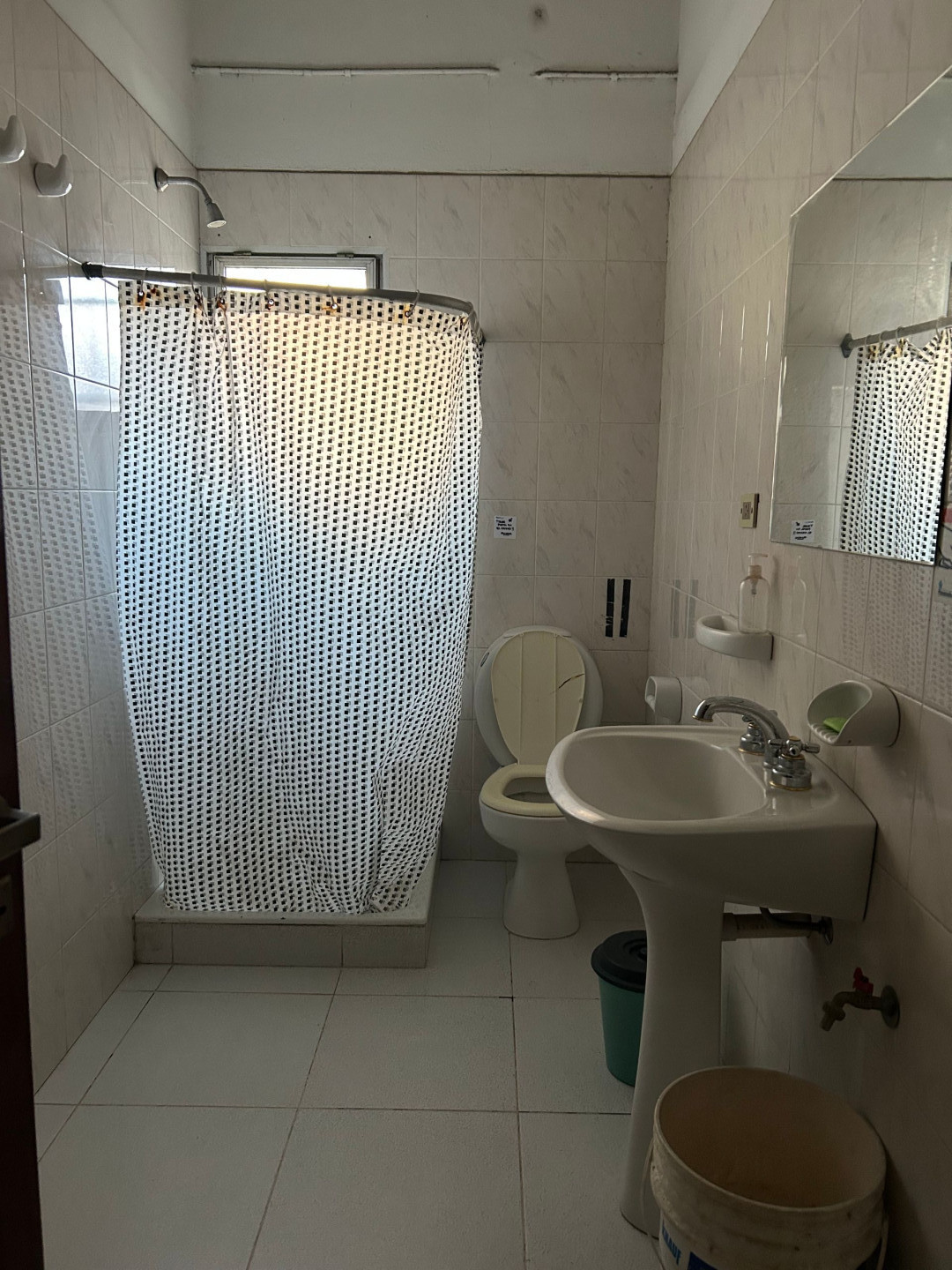 Local en Venta en Las Heras 35, Centro, Bahía Blanca - Bahía Blanca Propiedades | SITIO OFICIAL l