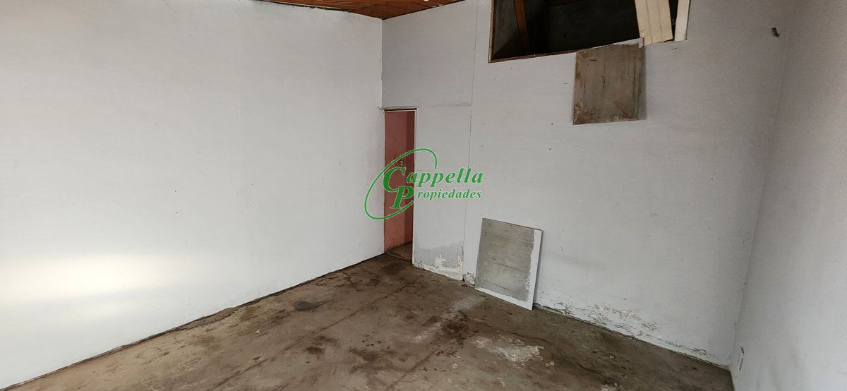 Galpón en Venta en Malvinas 5950,  Bahía Blanca - Bahía Blanca Propiedades | SITIO OFICIAL l