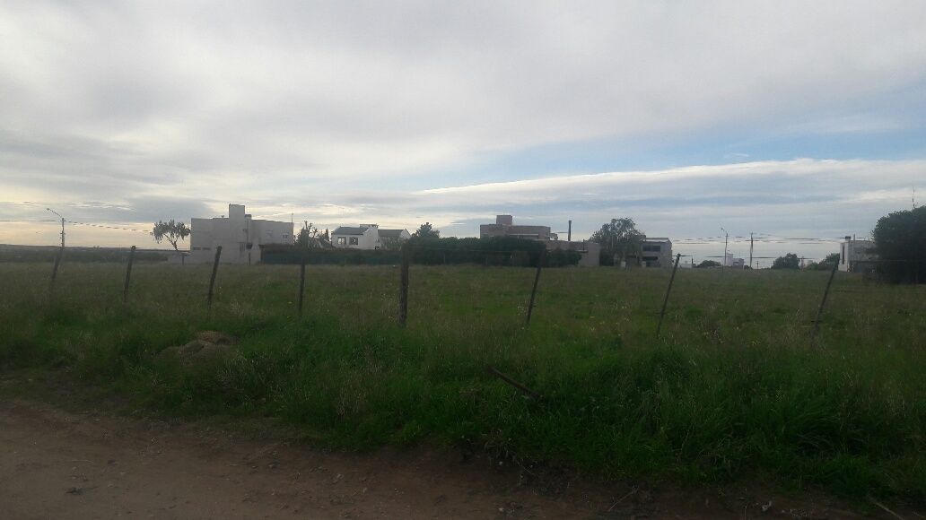 Terreno en Venta en Scalabrini Ortiz 200, Palos Verdes, Bahía Blanca - Bahía Blanca Propiedades | SITIO OFICIAL l