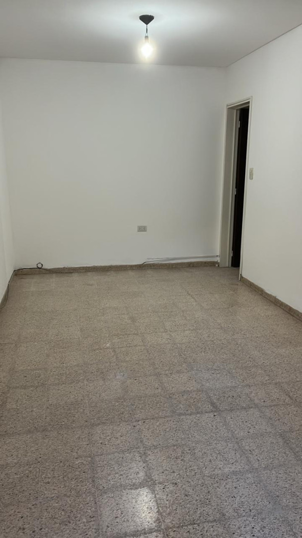 Departamento en Venta en Uruguay 147, Universitario, Bahía Blanca - Bahía Blanca Propiedades | SITIO OFICIAL l