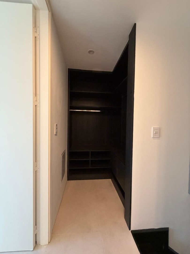 Departamento en Venta en Santo Domingo 314, Pacifico, Bahía Blanca - Bahía Blanca Propiedades | SITIO OFICIAL l