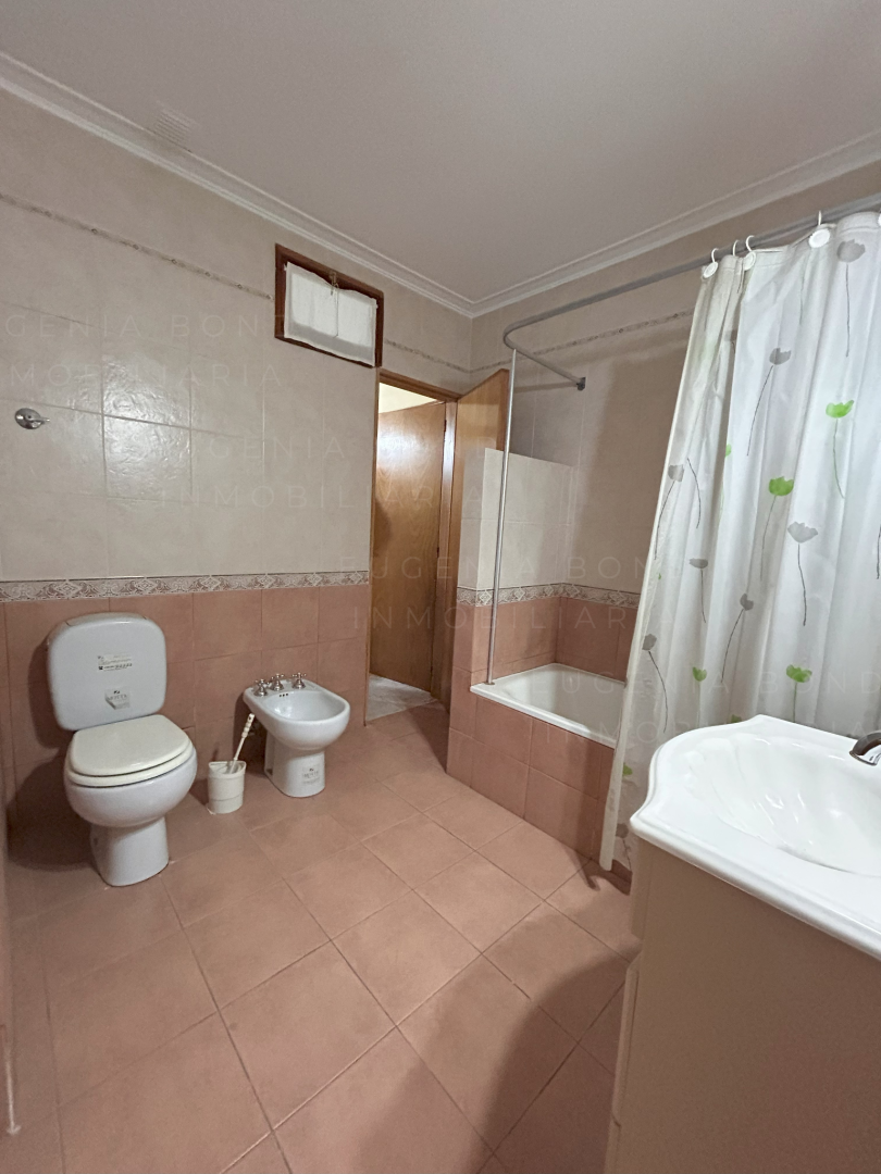 Casa en Venta en 14 De Julio 3900, Patagonia, Bahía Blanca - Bahía Blanca Propiedades | SITIO OFICIAL l