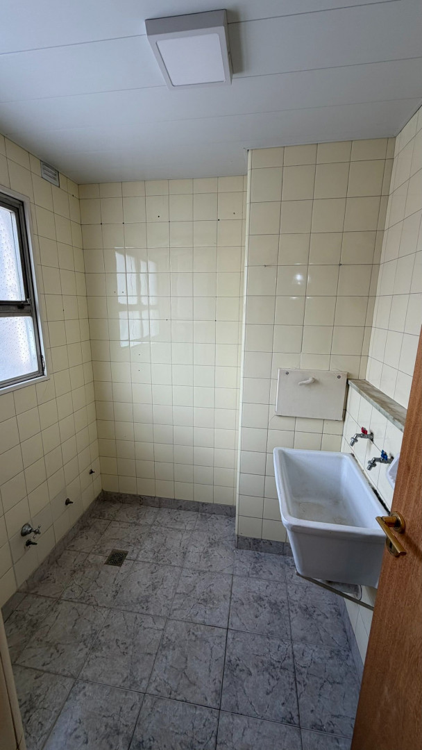 Departamento en Venta en Alsina 107, Centro, Bahía Blanca - Bahía Blanca Propiedades | SITIO OFICIAL l
