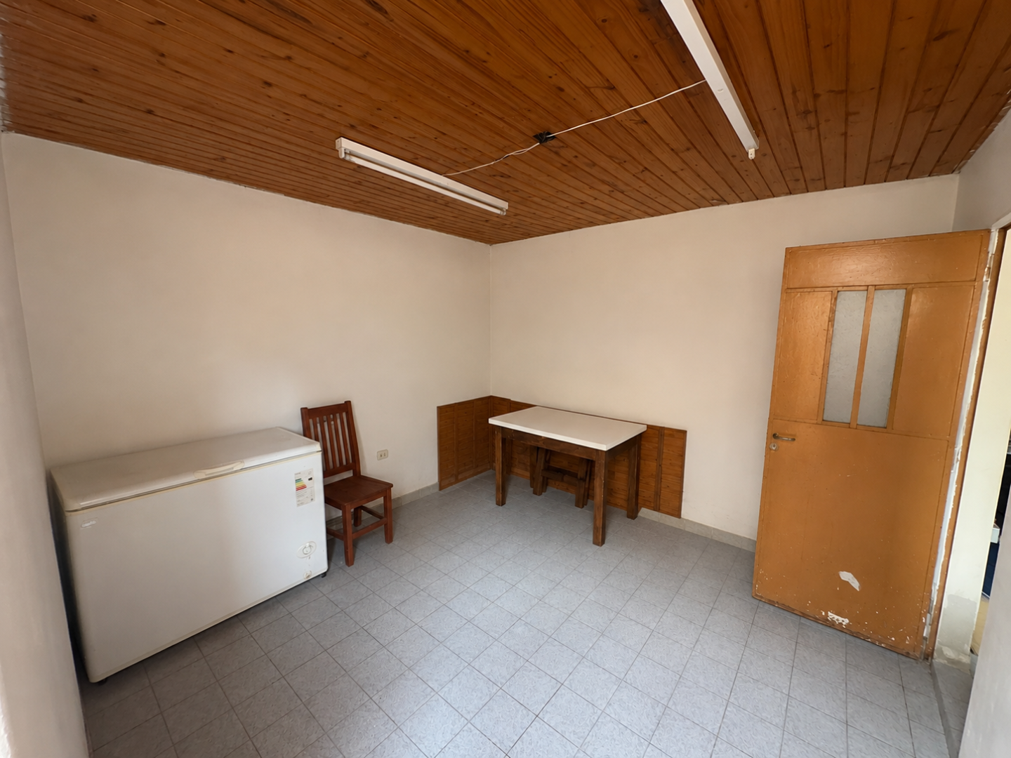 Casa en Venta en Avellaneda 1800,  Bahía Blanca - Bahía Blanca Propiedades | SITIO OFICIAL l