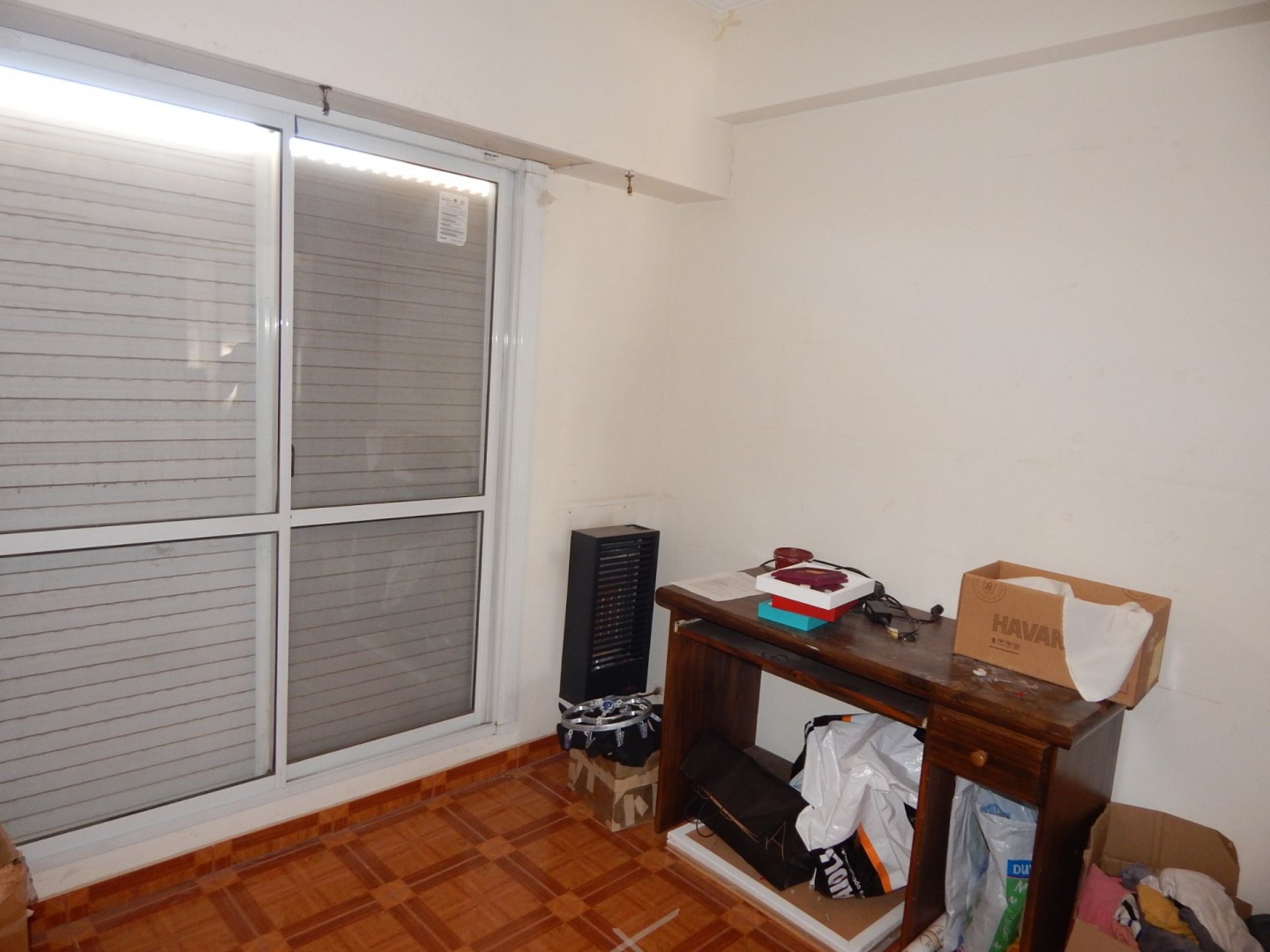 Departamento en Alquiler en ZAPIOLA 152, Centro, Bahía Blanca - Bahía Blanca Propiedades | SITIO OFICIAL l