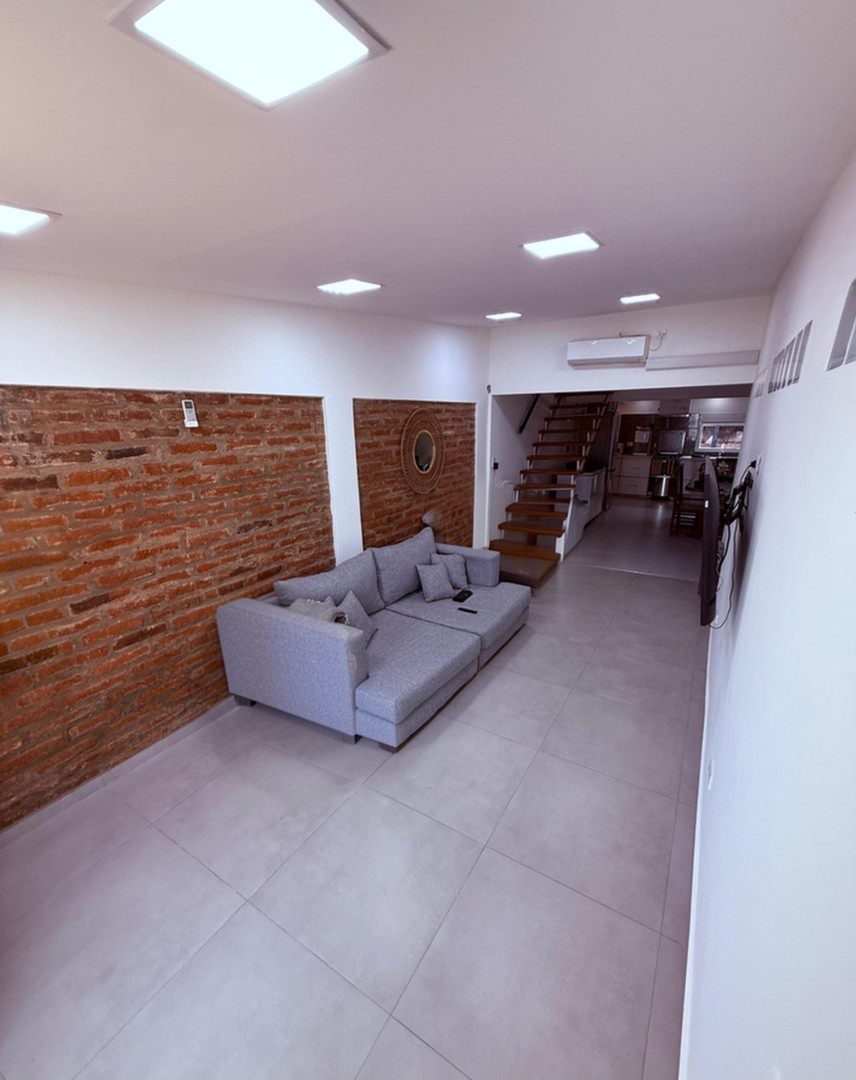 Casa en Venta en Araucanos 1500, Luz y Fuerza, Bahía Blanca - Bahía Blanca Propiedades | SITIO OFICIAL l