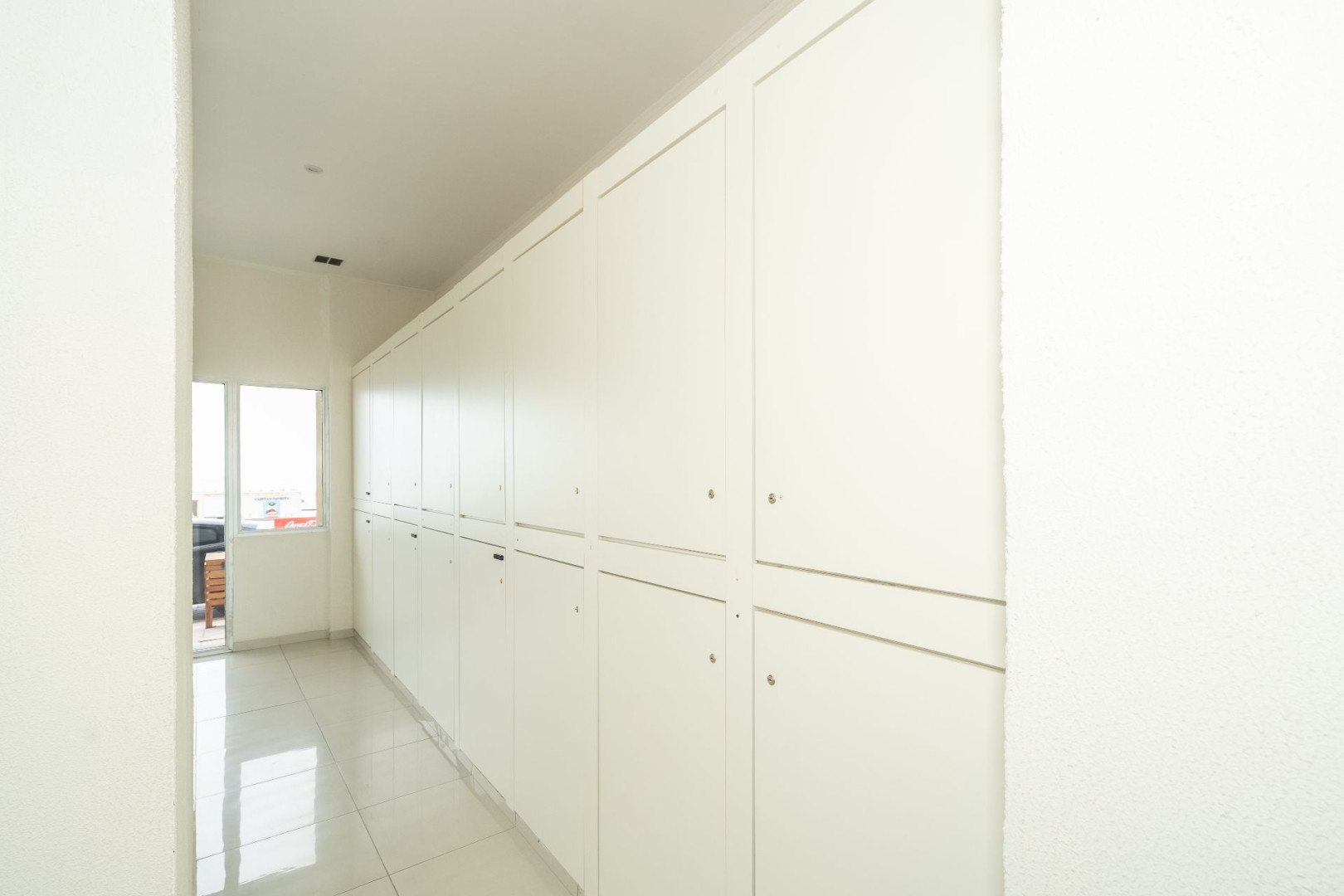 Departamento en Venta en AV PERON 1400,  Monte Hermoso - Bahía Blanca Propiedades | SITIO OFICIAL l