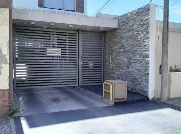 Cochera en Venta en Vieytes 1200, Pacifico, Bahía Blanca - Bahía Blanca Propiedades | SITIO OFICIAL l