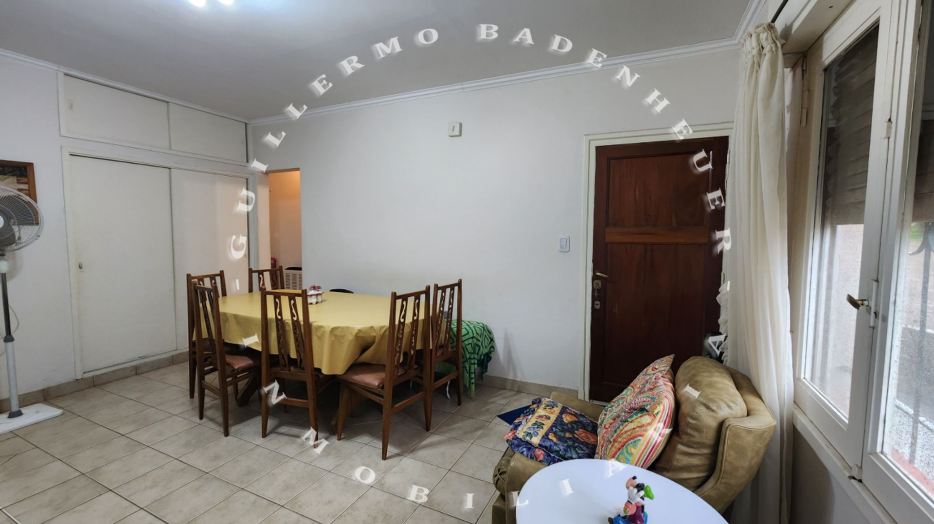 Casa en Venta en GREGORIO JUAREZ 613,  Monte Hermoso - Bahía Blanca Propiedades | SITIO OFICIAL l