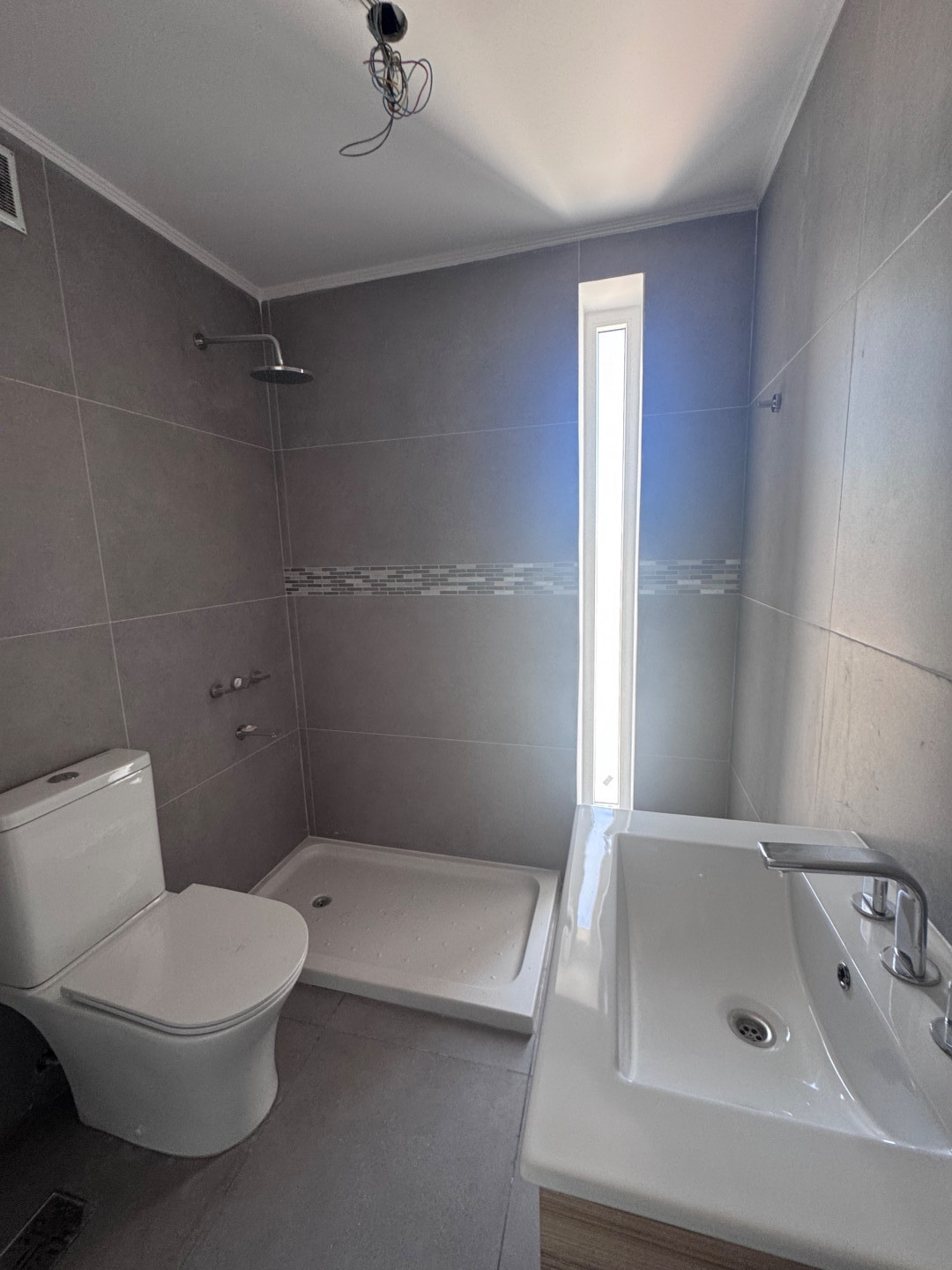 Departamento en Venta en Estomba 666, Centro, Bahía Blanca - Bahía Blanca Propiedades | SITIO OFICIAL l