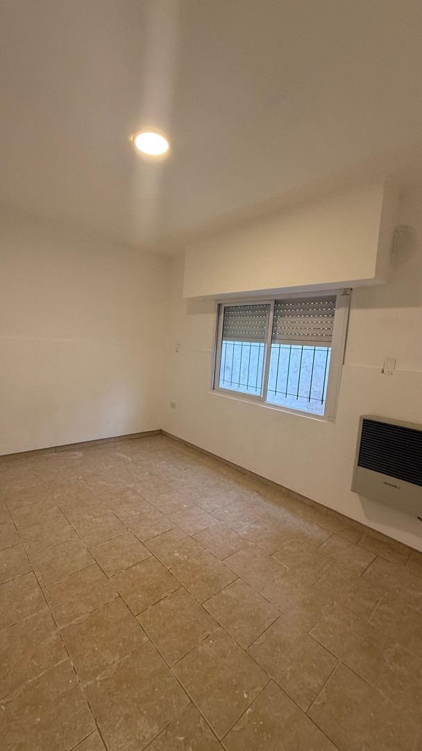 Casa en Alquiler en Martín Rodríguez 1038, Kilometro 5, Bahía Blanca - Bahía Blanca Propiedades | SITIO OFICIAL l